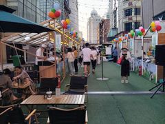 -远大购物中心(南岗店)