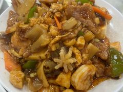 -臻味斋