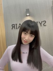 -SY COLOUR专业烫染