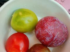 -雍容荟活帝王蟹活龙虾自助(苏宁旗舰店)