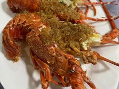 -花乐餐厅(涠洲岛店)