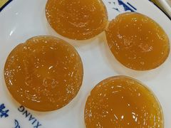 -台山美食一绝阿四台山黄鳝饭(阿四创作店)