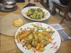 -麒麟风烤牛肉·云南烧烤小排档(丹凤街店)