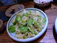 -云上千禾(水上店)