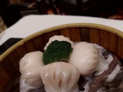 -上海1号私藏菜(静安店)
