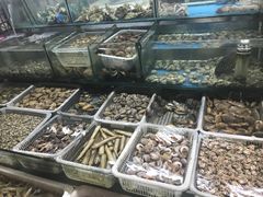 -京港生鲜(四道口店)