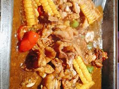 -蛙来哒(白云万达店)