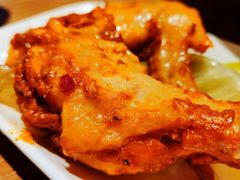 -康師傅私房牛肉面(浦机三店)