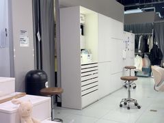 -海马体照相馆(海口日月广场店)