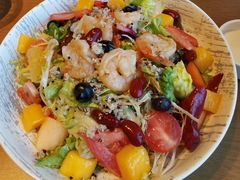 -Grande A'moo(上海万象城店)