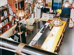 -云居日料(雍华庭店)