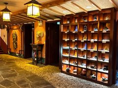 -盤古Spa泰式古法抓龙筋(鲁迅路店)