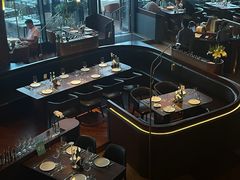 -MONICH牛排融合餐厅(和义大道购物中心店)