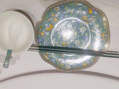 -一品江南韵·淮扬菜