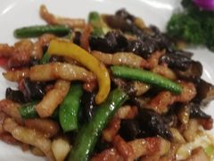 -有腥气私房菜·寻味顺德