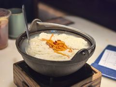富顺豆花-锦府盐帮·李宅(领展购物广场中关村店)