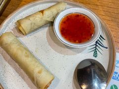 -本味友膳·茶餐厅(和达中心城店)