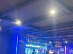-阿记烧烤(英达路店)