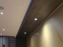 -粤匠·澳门点心粤菜海鲜(澳门半岛店)