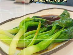 -香港威特瑞茶餐厅(小白楼音乐厅店)