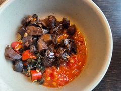 -滇釜火锅·能喝汤的火锅(车公庄店)