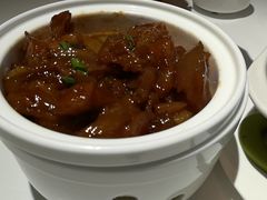 -张福记(五一公园店)