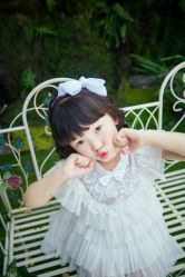 -YUEYAR PHOTO摄影