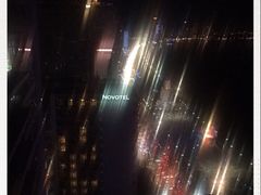 -国际金钻海鲜餐厅