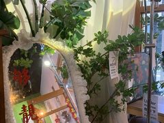 -有七甜品(恒达产业园店)