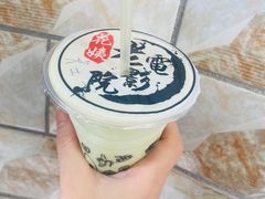 -花姨·老电影院果汁冰(88号店)