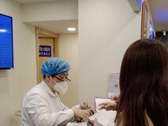 -上海广德中医门诊部