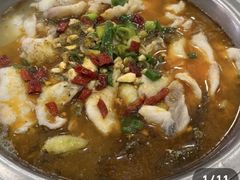 -五村饭店