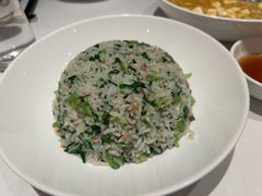 -老吉士(环贸iapm店)