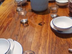 -大厨的餐厅(曾厝垵总店)