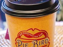 -Pie Bird(新闸路店)