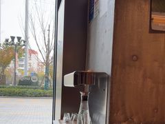 -Wagas沃歌斯(信泰中心商场店)