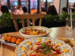 -Alimentari Grande(东湖路店)