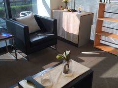 -浙江星杭奔驰4S店(海创园店)