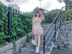 -麓湖高尔夫球俱乐部