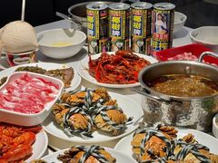 -海德温泉生活馆(朝阳大悦城店)