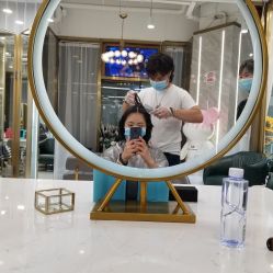 -5M HAIR SALON