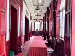 -复旦大学附属华山医院(总院)