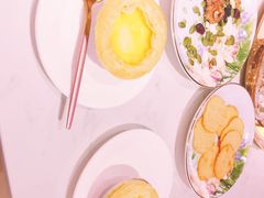 -金私燕鲜炖燕窝(万达店)