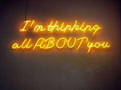 门面-About Bistro關於·泰式家庭料理