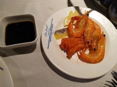-星伦多 自助料理(圆融店)