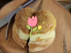 -来龙里 精致 东南亚餐室(万象城店)