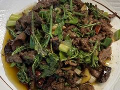 -三锅莊·牦牛肉火锅·香格里拉特色藏餐宴请餐厅(昆明创始店)