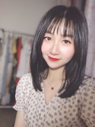 -YDO SALON