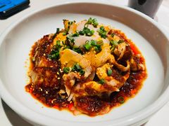 -辛香汇·现炒川菜(小寨原力场-西北首店)