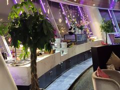 -339旋转餐厅(天府熊猫塔店)